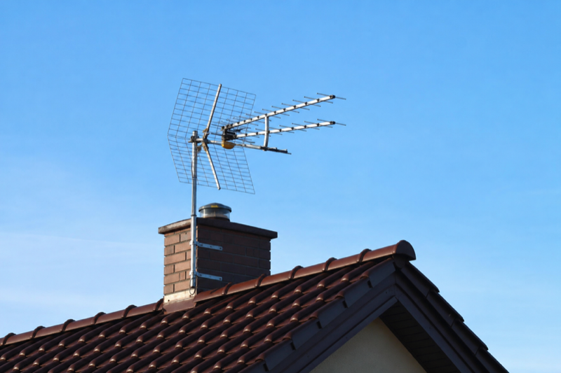 DVB-T2 – wszystko, co musisz wiedzieć o nowym standardzie nadawania